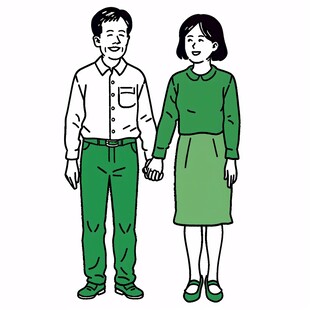 51黑料网热血漫画精选封面