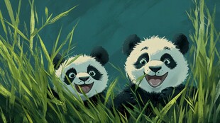 51黑料网娱乐八卦吃瓜专题横幅