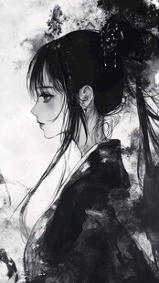 51黑料网治愈漫画精选封面